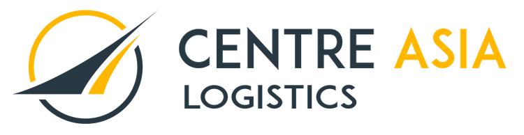 Centre Asia Logistics